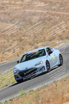 media/Jun-17-2023-Speed Ventures (Sat) [[a60324b5d0]]/1-Red/Turn 8/